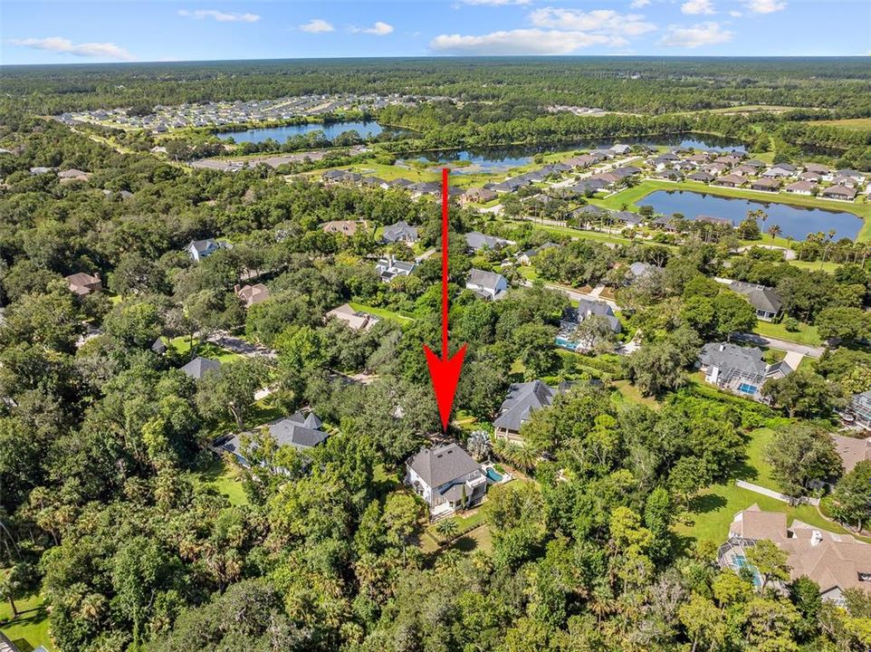 待售: $973,900 (3 贝兹, 3 浴室, 3245 平方英尺)