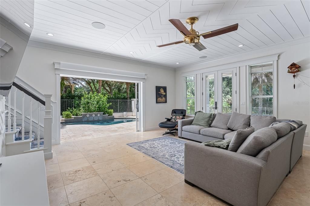 待售: $973,900 (3 贝兹, 3 浴室, 3245 平方英尺)