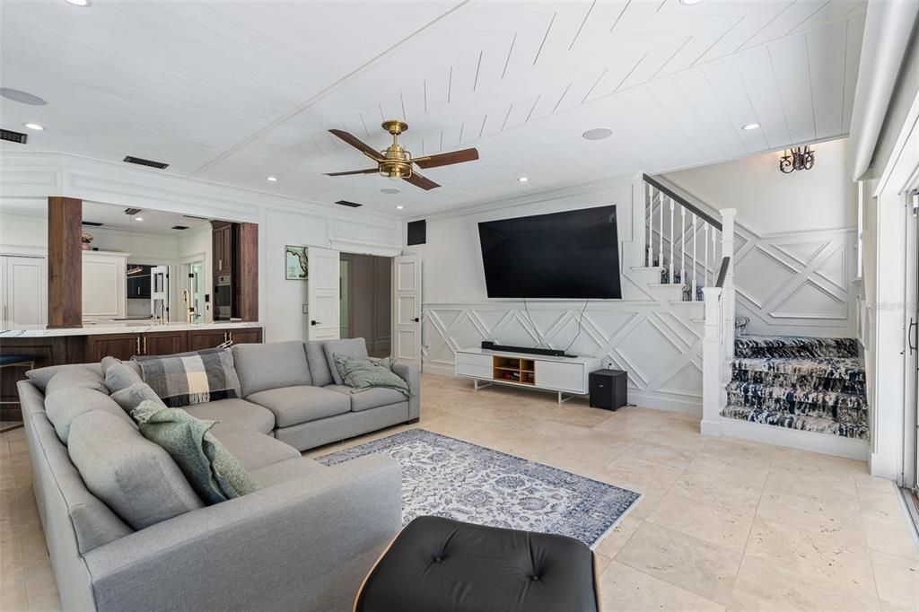 待售: $973,900 (3 贝兹, 3 浴室, 3245 平方英尺)