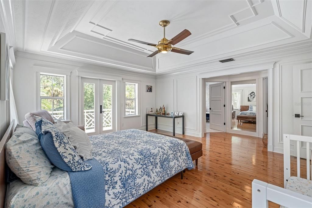 待售: $973,900 (3 贝兹, 3 浴室, 3245 平方英尺)