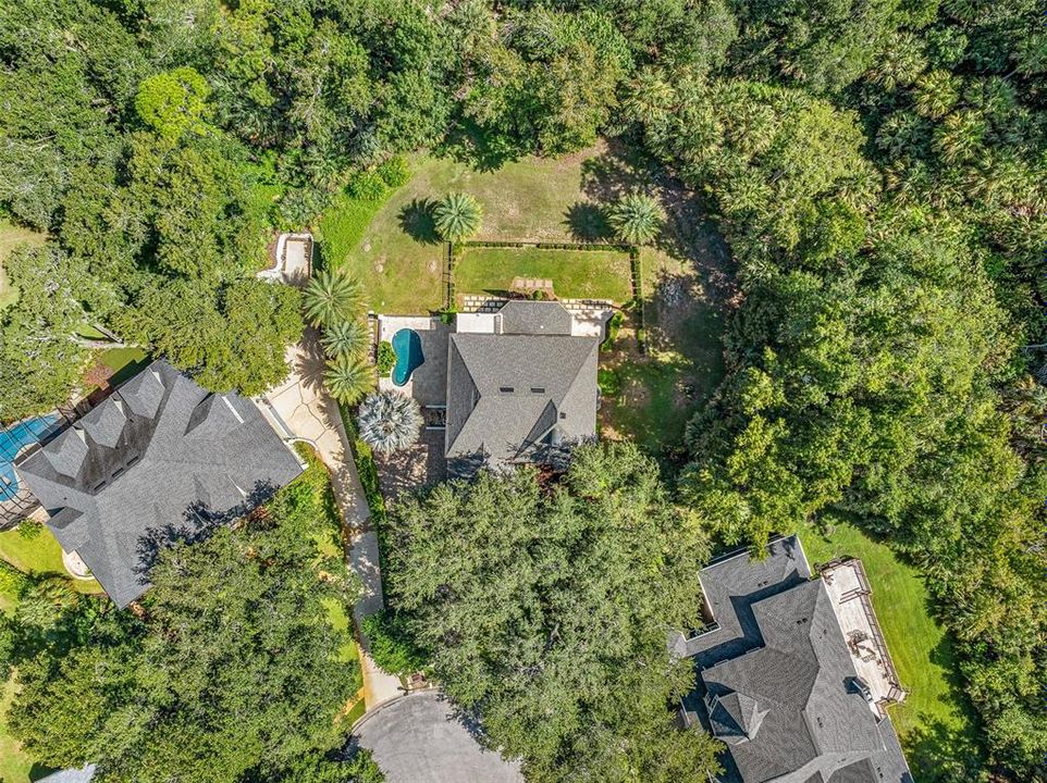 待售: $973,900 (3 贝兹, 3 浴室, 3245 平方英尺)