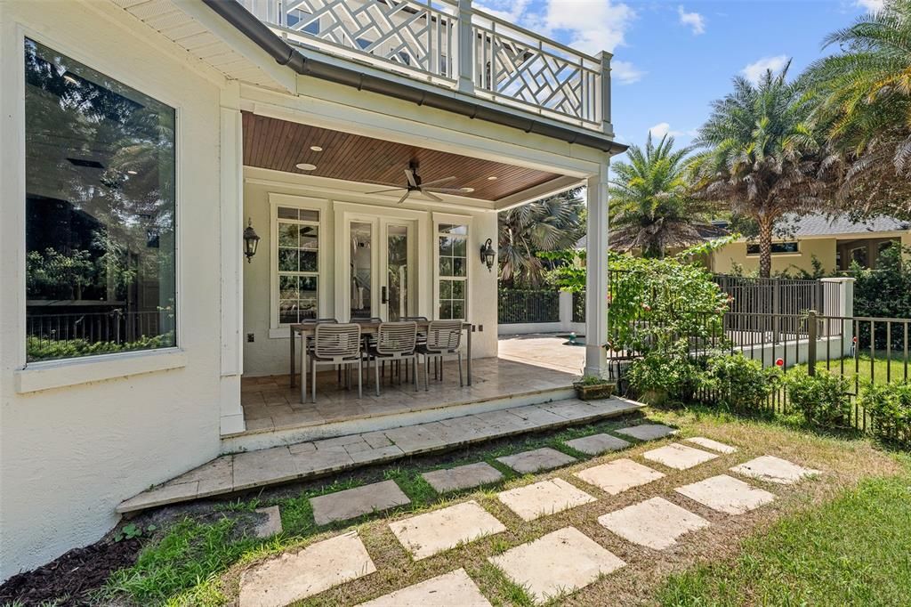 待售: $973,900 (3 贝兹, 3 浴室, 3245 平方英尺)