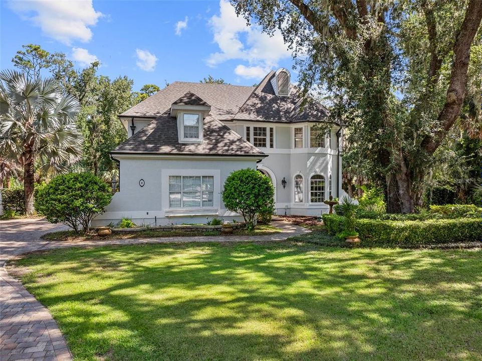 待售: $973,900 (3 贝兹, 3 浴室, 3245 平方英尺)