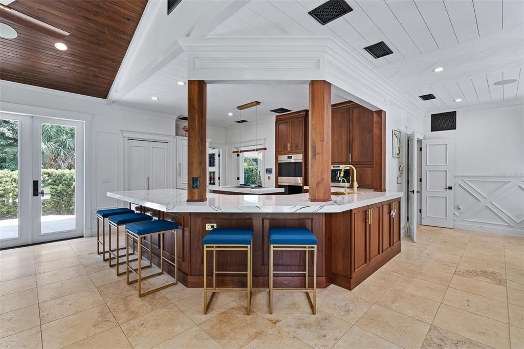 待售: $973,900 (3 贝兹, 3 浴室, 3245 平方英尺)