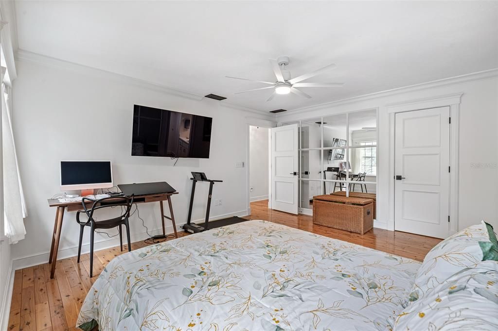 待售: $973,900 (3 贝兹, 3 浴室, 3245 平方英尺)