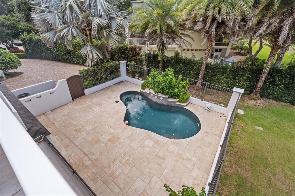 待售: $973,900 (3 贝兹, 3 浴室, 3245 平方英尺)