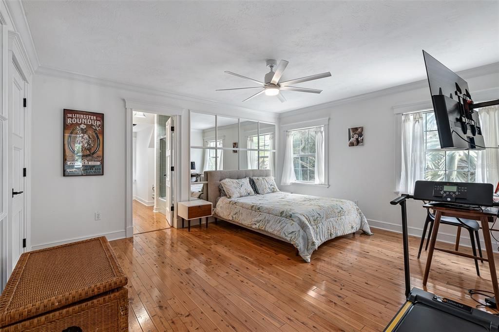 待售: $973,900 (3 贝兹, 3 浴室, 3245 平方英尺)