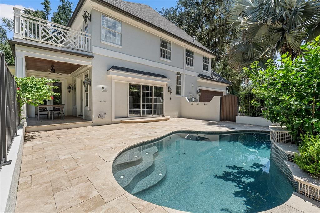 待售: $973,900 (3 贝兹, 3 浴室, 3245 平方英尺)