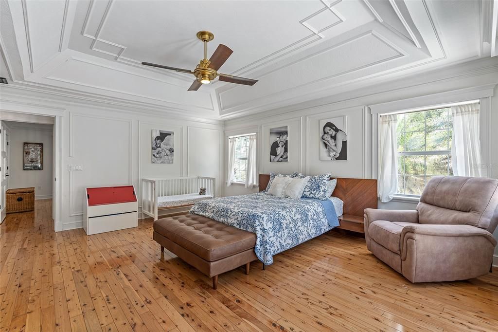 待售: $973,900 (3 贝兹, 3 浴室, 3245 平方英尺)