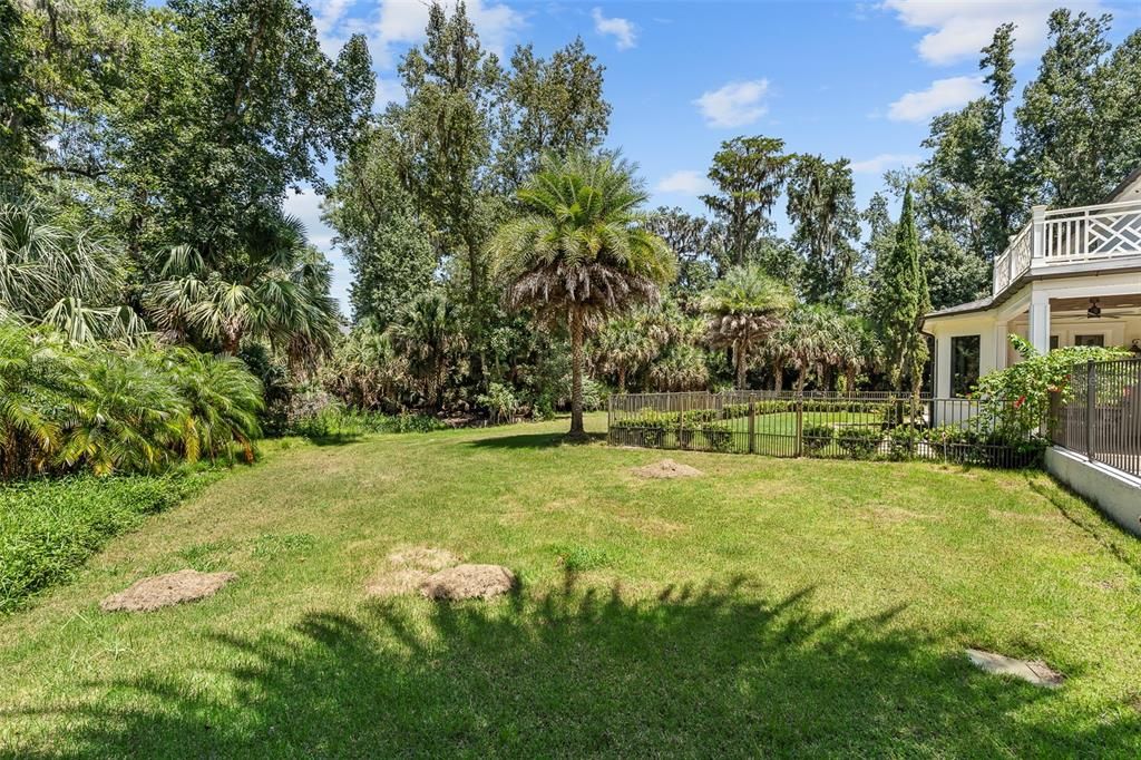 待售: $973,900 (3 贝兹, 3 浴室, 3245 平方英尺)