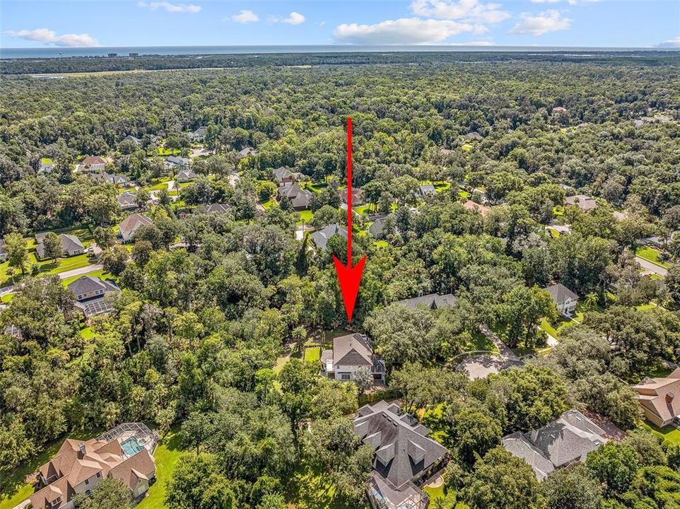 待售: $973,900 (3 贝兹, 3 浴室, 3245 平方英尺)