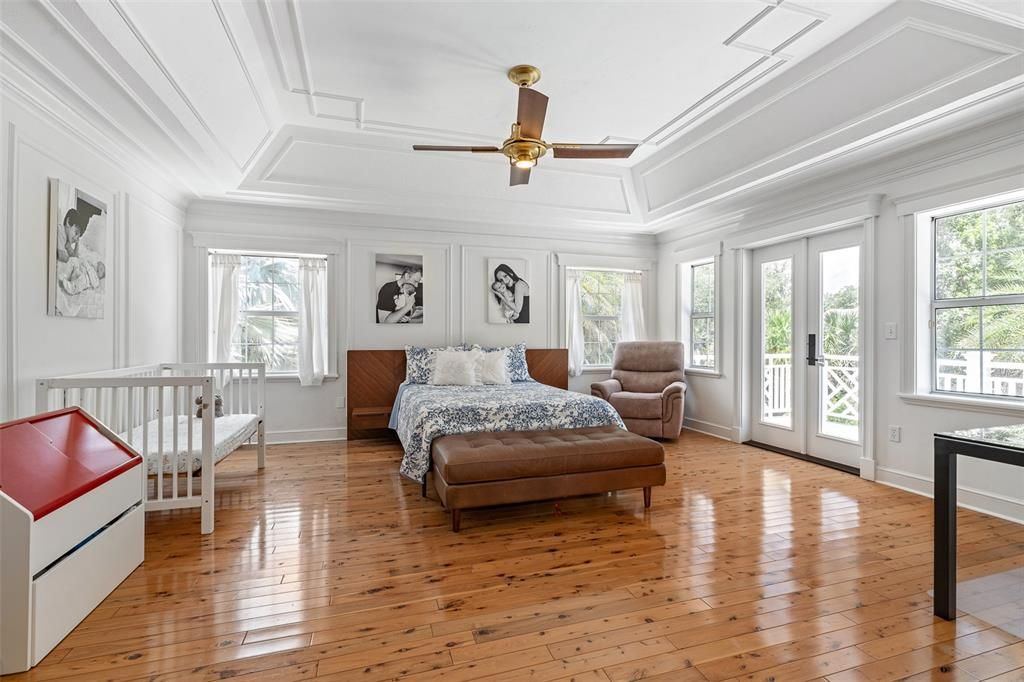 待售: $973,900 (3 贝兹, 3 浴室, 3245 平方英尺)