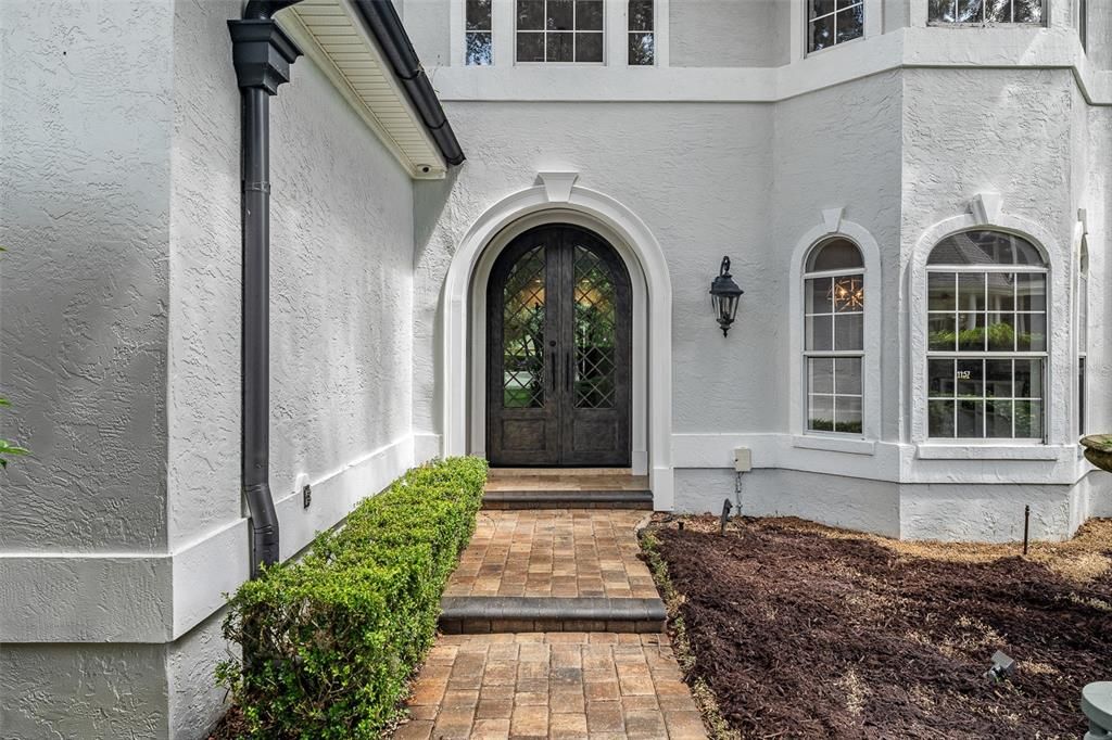 待售: $973,900 (3 贝兹, 3 浴室, 3245 平方英尺)