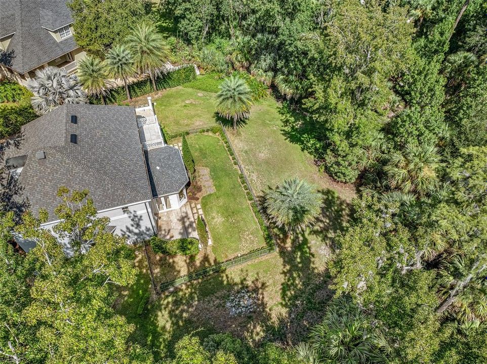 待售: $973,900 (3 贝兹, 3 浴室, 3245 平方英尺)