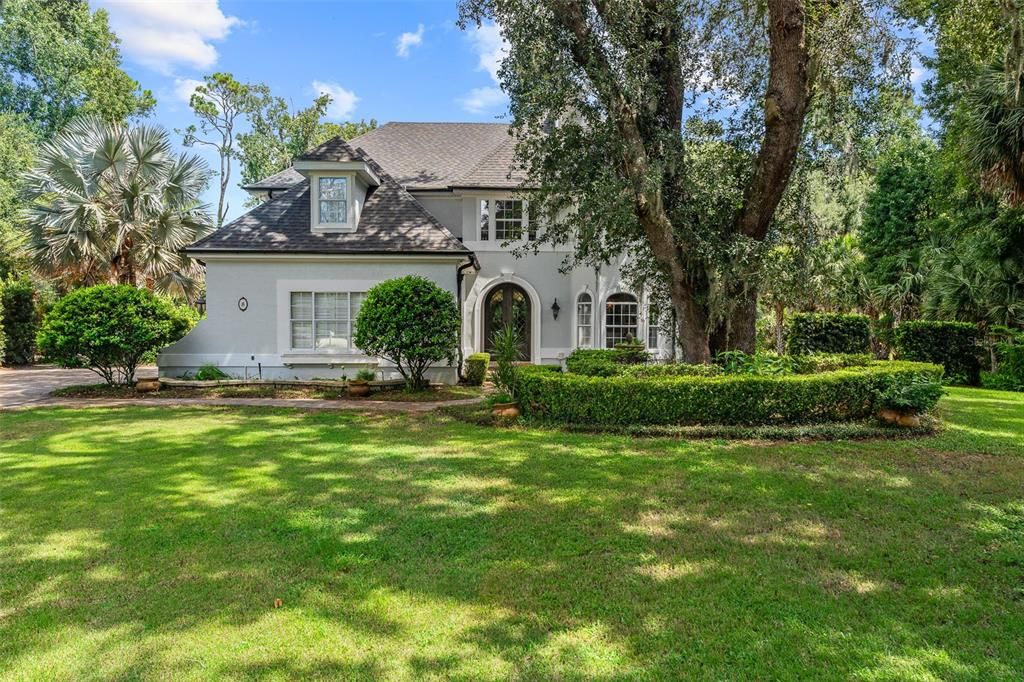 待售: $973,900 (3 贝兹, 3 浴室, 3245 平方英尺)