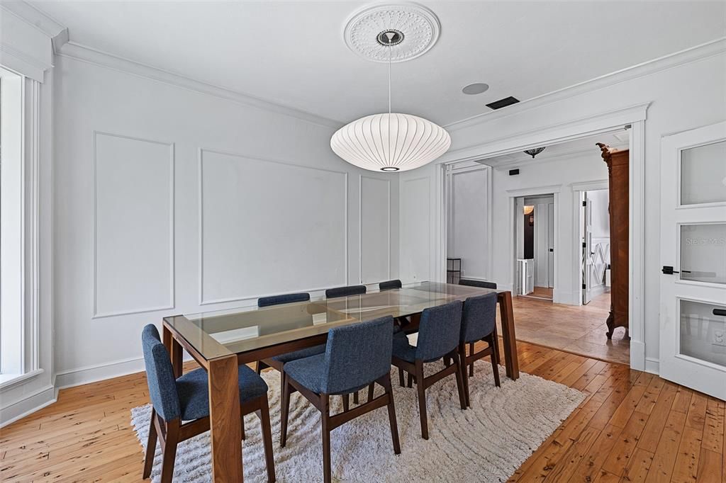 待售: $973,900 (3 贝兹, 3 浴室, 3245 平方英尺)