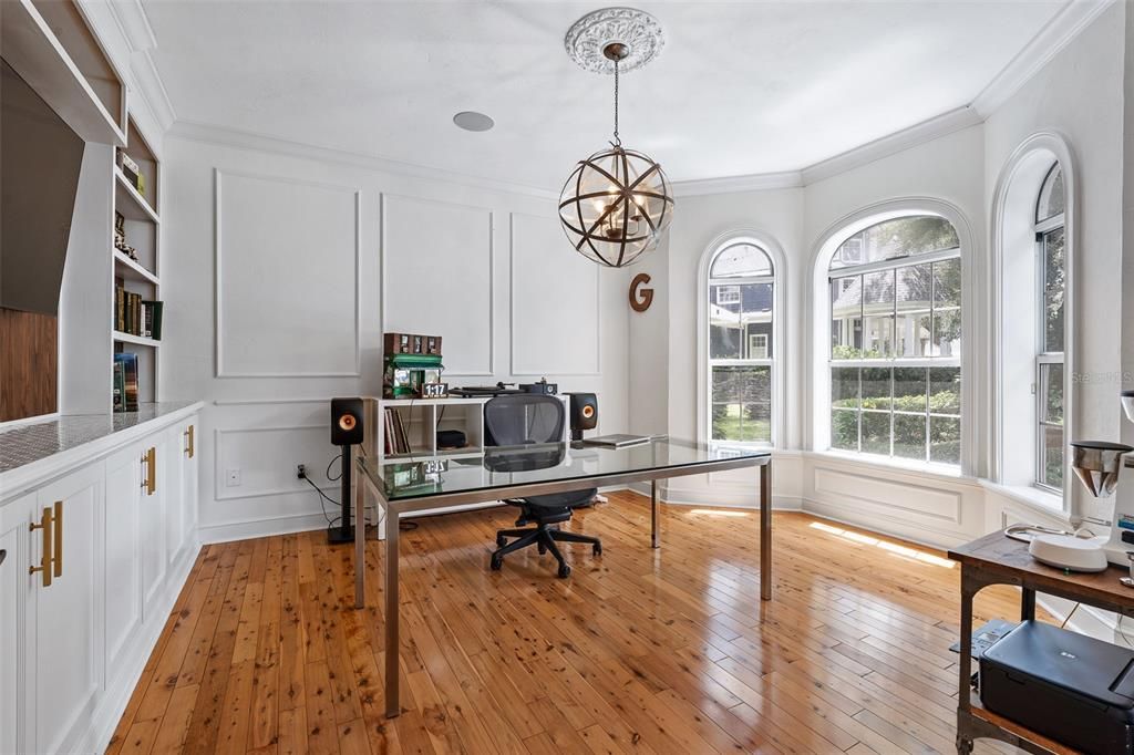 待售: $973,900 (3 贝兹, 3 浴室, 3245 平方英尺)