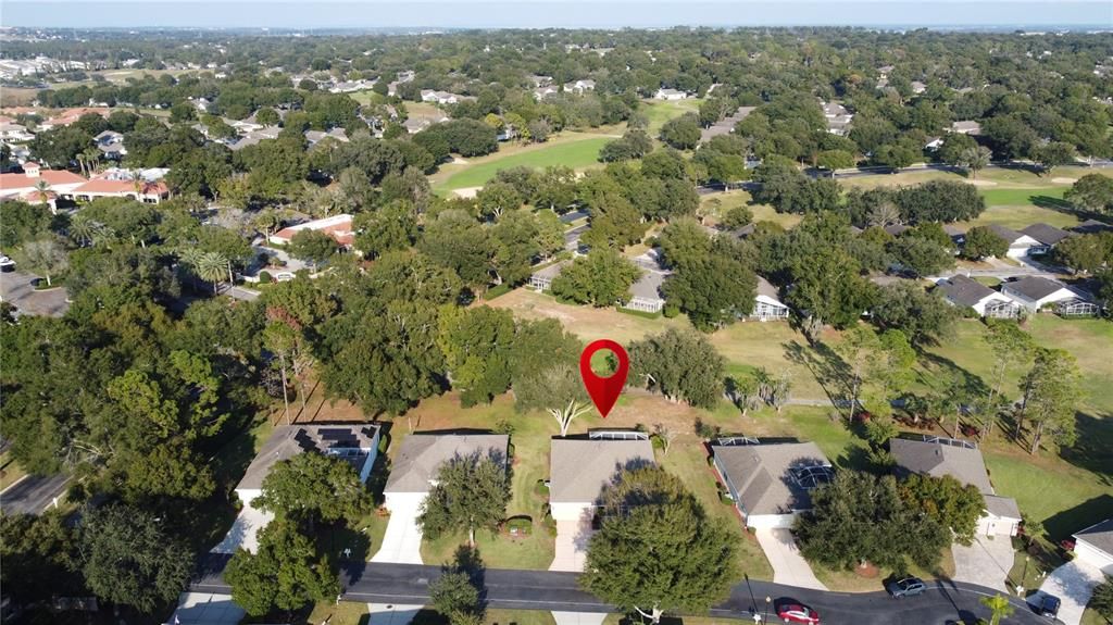 На продажу: $440,000 (3 спален, 2 ванн, 2148 Квадратных фут)