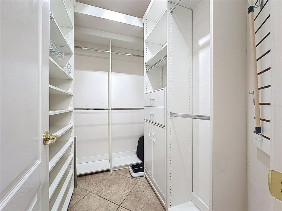 На продажу: $440,000 (3 спален, 2 ванн, 2148 Квадратных фут)