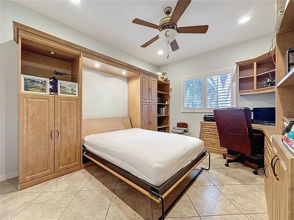 На продажу: $440,000 (3 спален, 2 ванн, 2148 Квадратных фут)