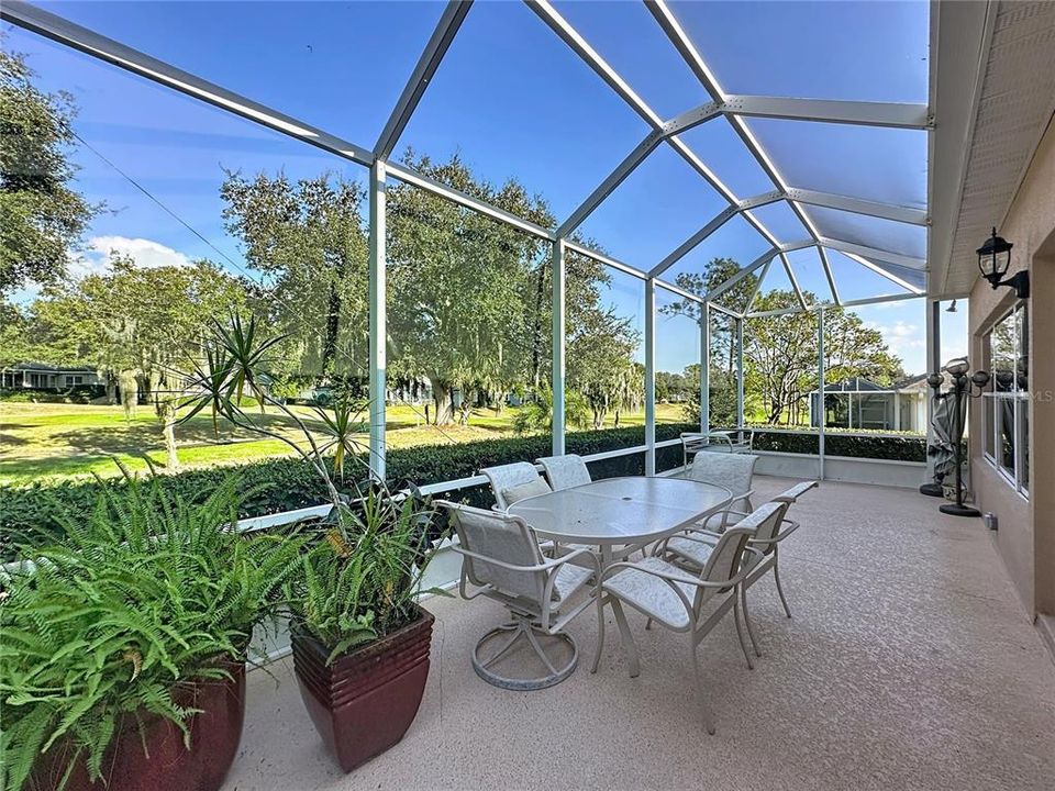 На продажу: $440,000 (3 спален, 2 ванн, 2148 Квадратных фут)