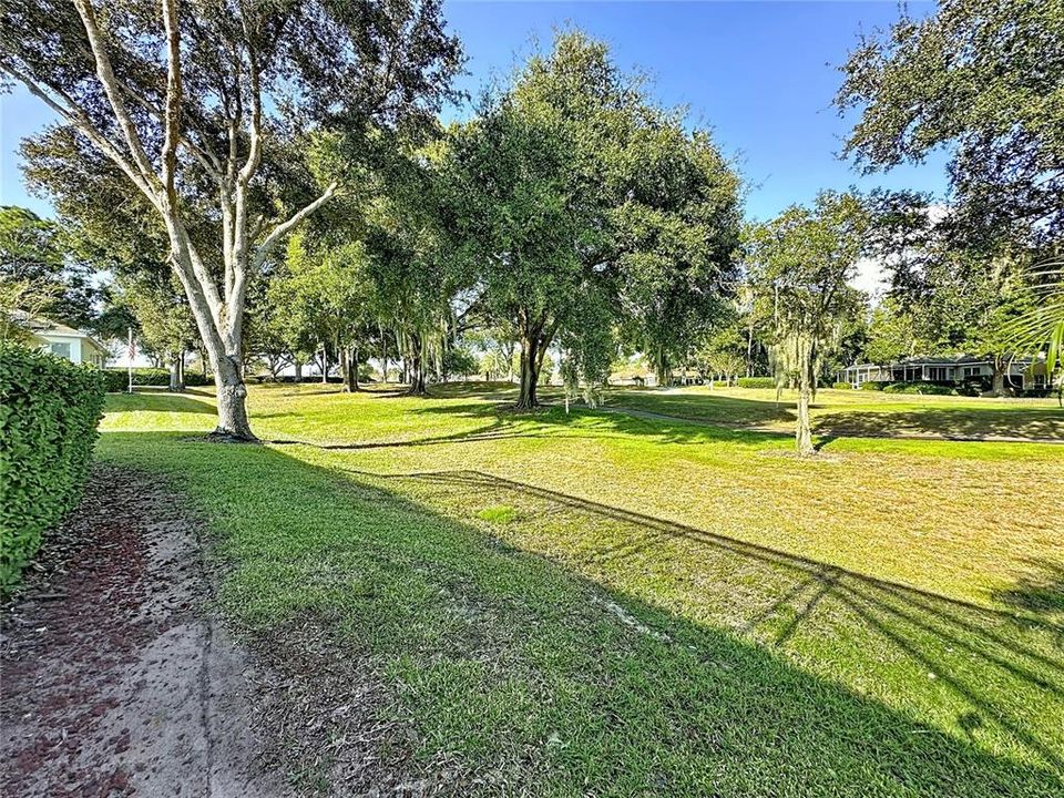 На продажу: $440,000 (3 спален, 2 ванн, 2148 Квадратных фут)