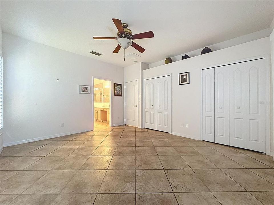 На продажу: $440,000 (3 спален, 2 ванн, 2148 Квадратных фут)