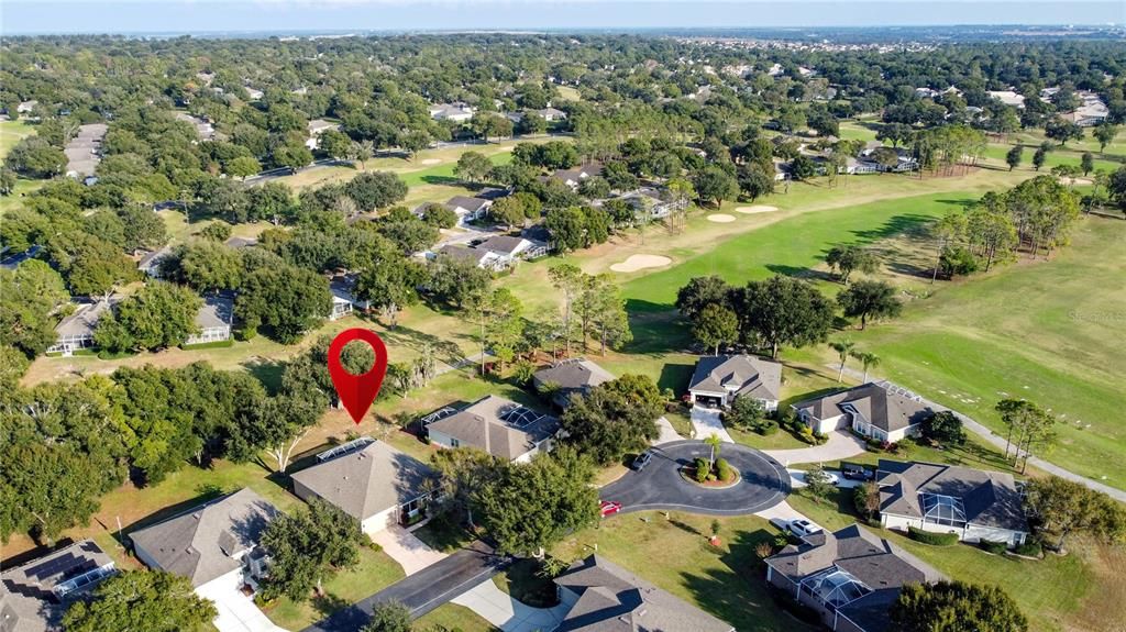 На продажу: $440,000 (3 спален, 2 ванн, 2148 Квадратных фут)