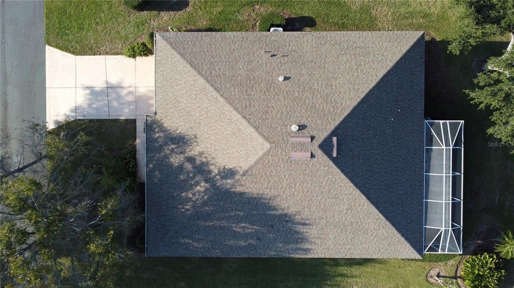 На продажу: $440,000 (3 спален, 2 ванн, 2148 Квадратных фут)