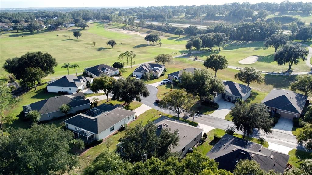 На продажу: $440,000 (3 спален, 2 ванн, 2148 Квадратных фут)