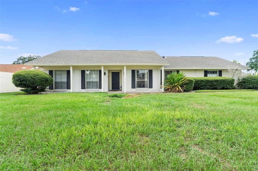 待售: $570,000 (4 贝兹, 2 浴室, 1948 平方英尺)