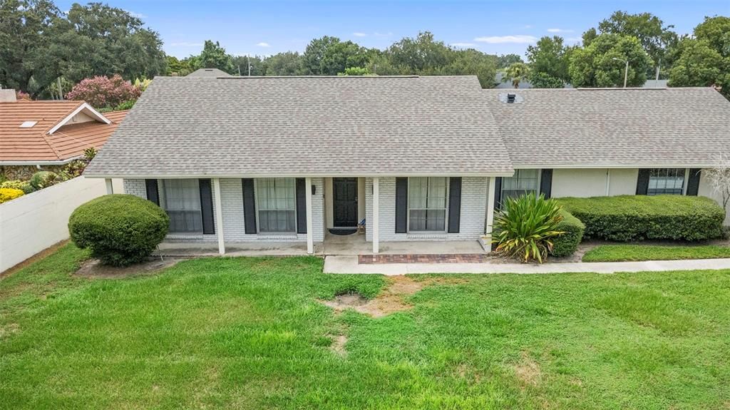 待售: $570,000 (4 贝兹, 2 浴室, 1948 平方英尺)