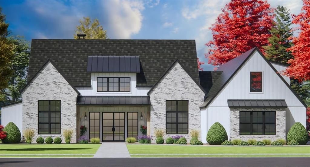 For Sale: $1,150,000 (4 beds, 3 baths, 2887 Square Feet)