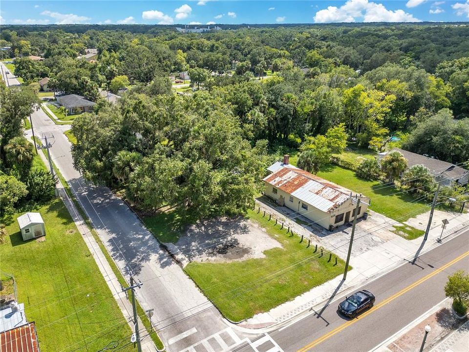 待售: $58,900 (0.16 acres)