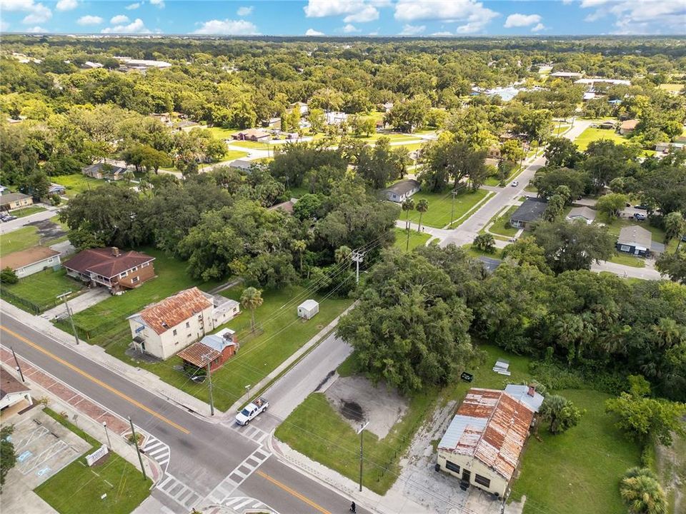 待售: $58,900 (0.16 acres)