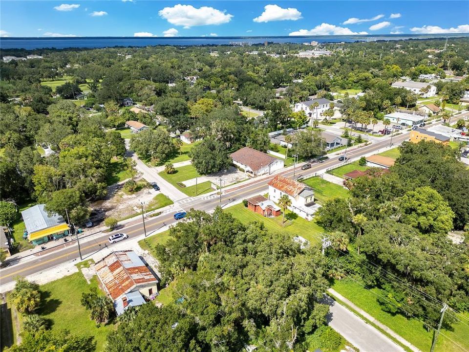 待售: $58,900 (0.16 acres)