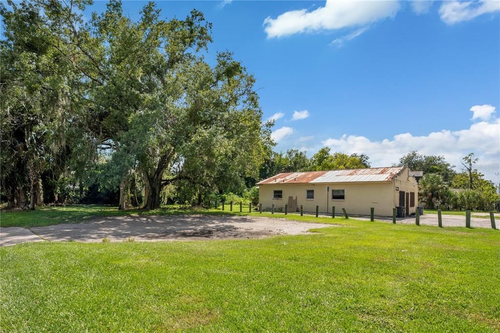 待售: $58,900 (0.16 acres)