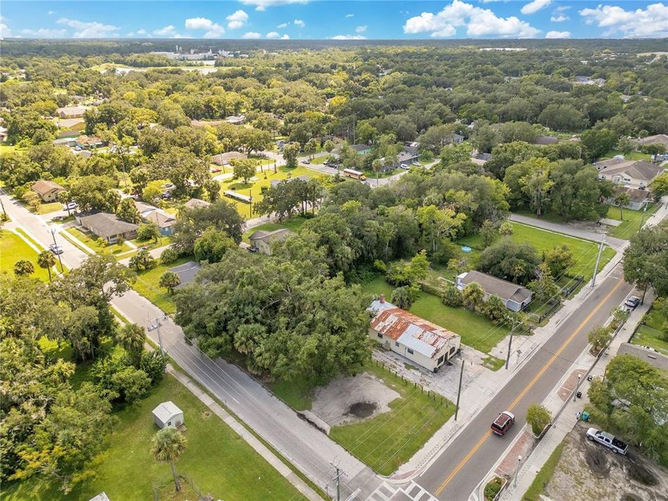 待售: $58,900 (0.16 acres)