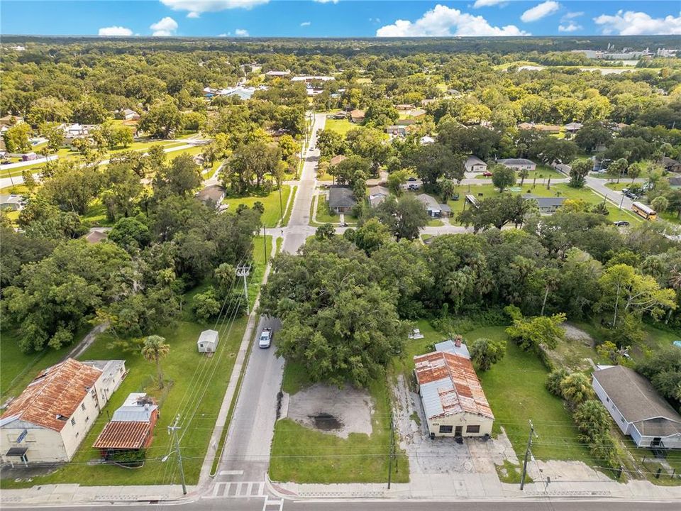 待售: $58,900 (0.16 acres)