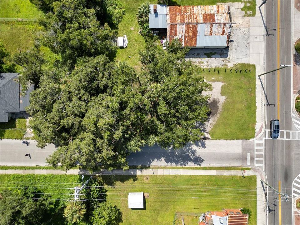 待售: $58,900 (0.16 acres)