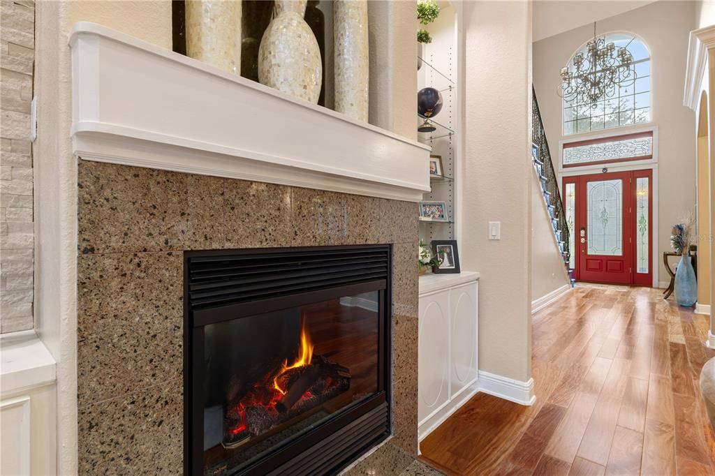 Activo con contrato: $1,490,000 (5 camas, 4 baños, 4226 Pies cuadrados)