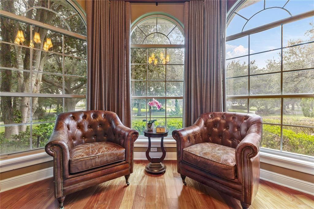 Activo con contrato: $1,490,000 (5 camas, 4 baños, 4226 Pies cuadrados)