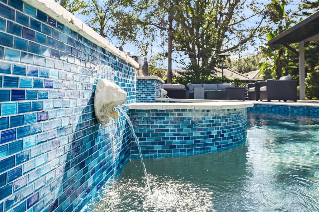 Activo con contrato: $1,490,000 (5 camas, 4 baños, 4226 Pies cuadrados)