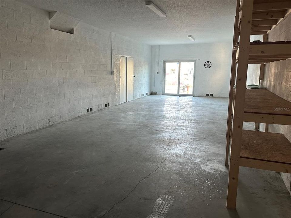 В аренду: $2,700 (3 спален, 2 ванн, 1964 Квадратных фут)