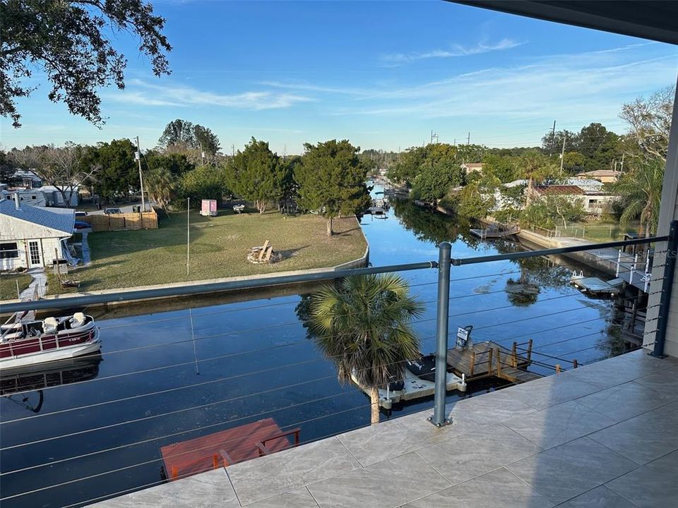 В аренду: $2,700 (3 спален, 2 ванн, 1964 Квадратных фут)