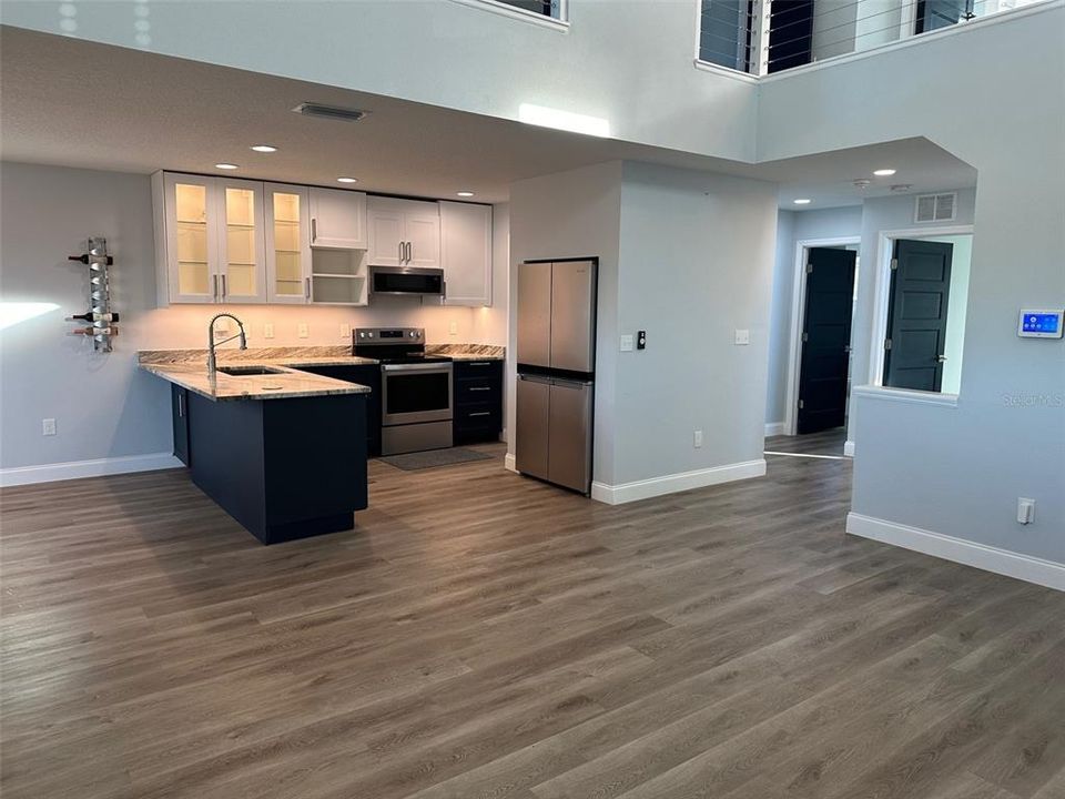 В аренду: $2,700 (3 спален, 2 ванн, 1964 Квадратных фут)