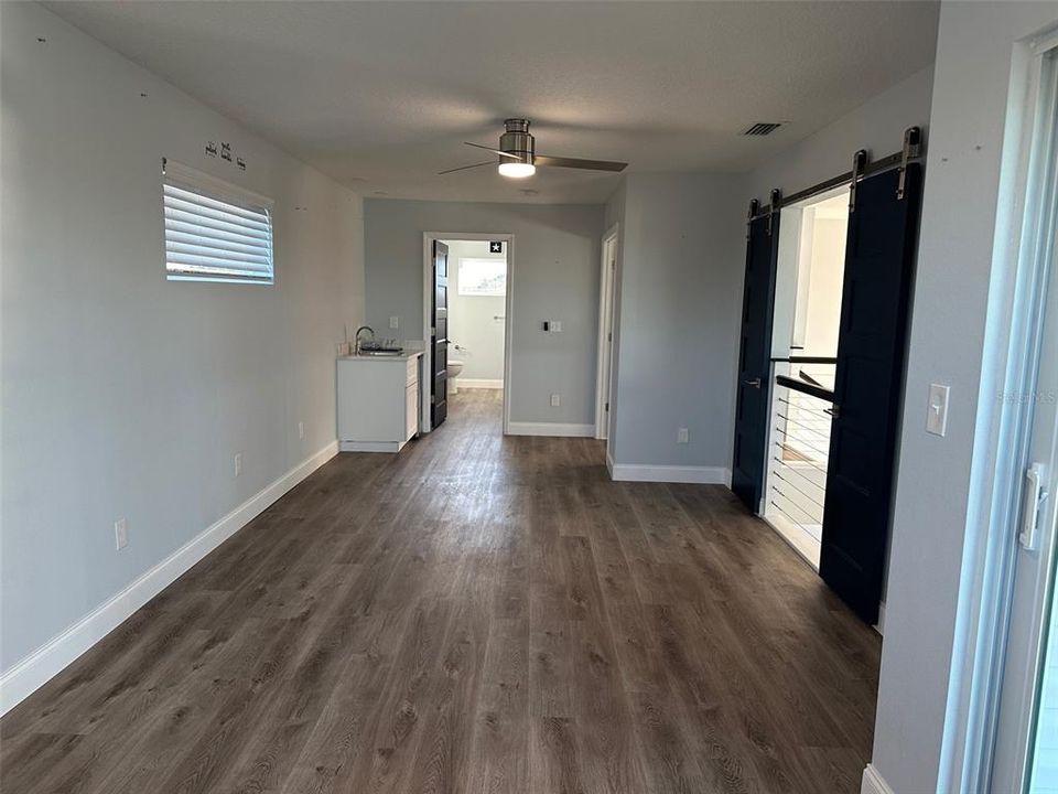 В аренду: $2,700 (3 спален, 2 ванн, 1964 Квадратных фут)