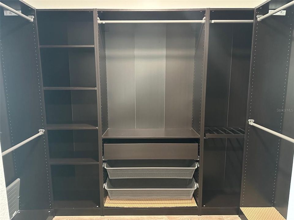 В аренду: $2,700 (3 спален, 2 ванн, 1964 Квадратных фут)