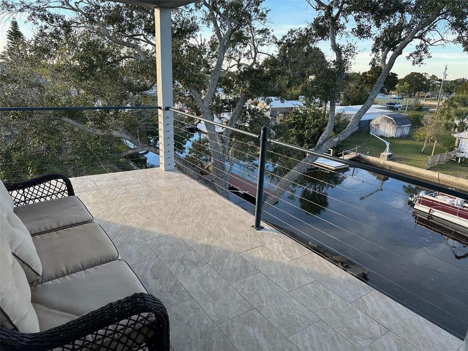 В аренду: $2,700 (3 спален, 2 ванн, 1964 Квадратных фут)