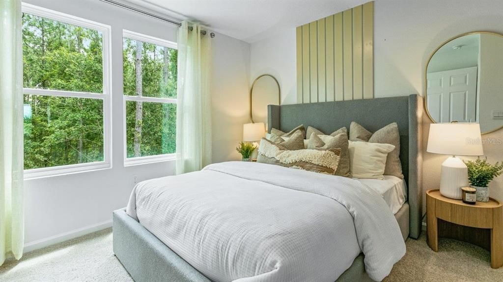 待售: $227,990 (2 贝兹, 2 浴室, 1109 平方英尺)